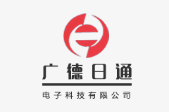 多层pcb电路板主要应用于哪些各大领域