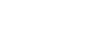 线路板厂家