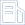 公司简介