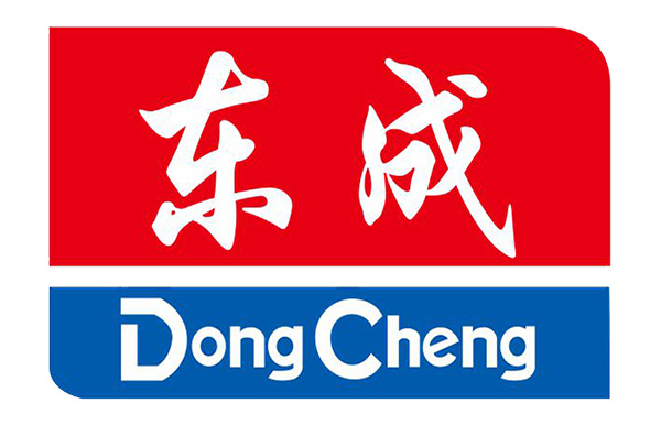 东成电动工具