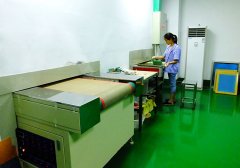 pcb线路板小批量制造厂存在哪些未知风险